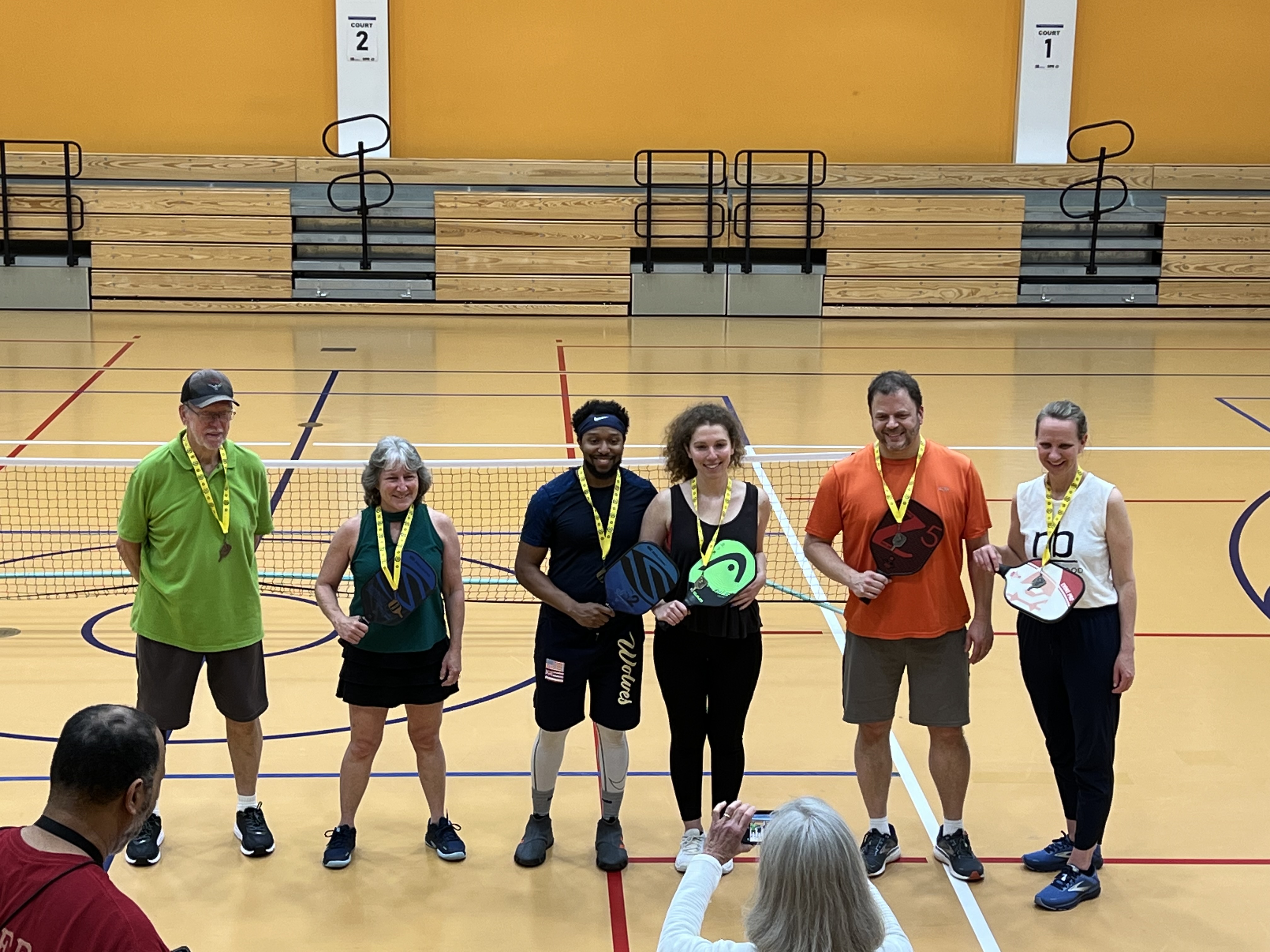 ./2023/03 - Walltown/IMG_7601.JPG